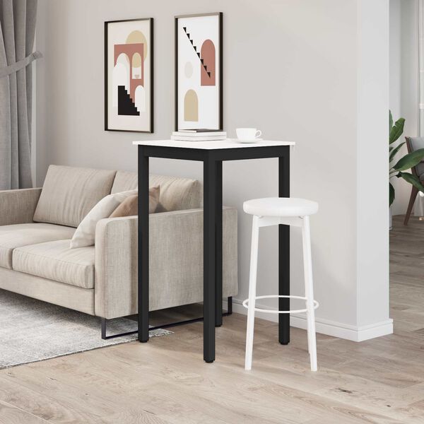 Viser 4 av 12 produktbilde(r)