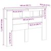 Miniatyrbilde av produktet 14 av 16