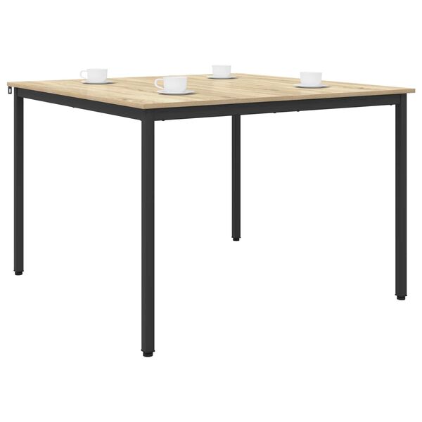 Viser 3 av 11 produktbilde(r)