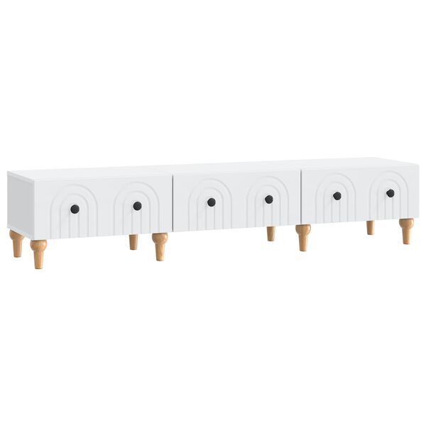 Viser 1 av 10 produktbilde(r)