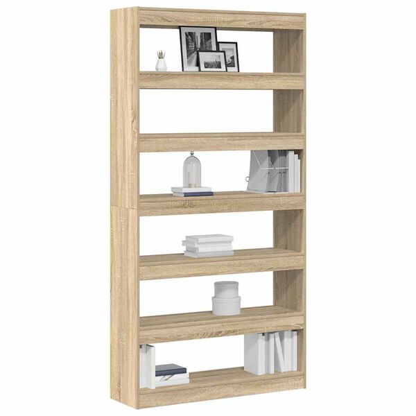 Viser 3 av 12 produktbilde(r)