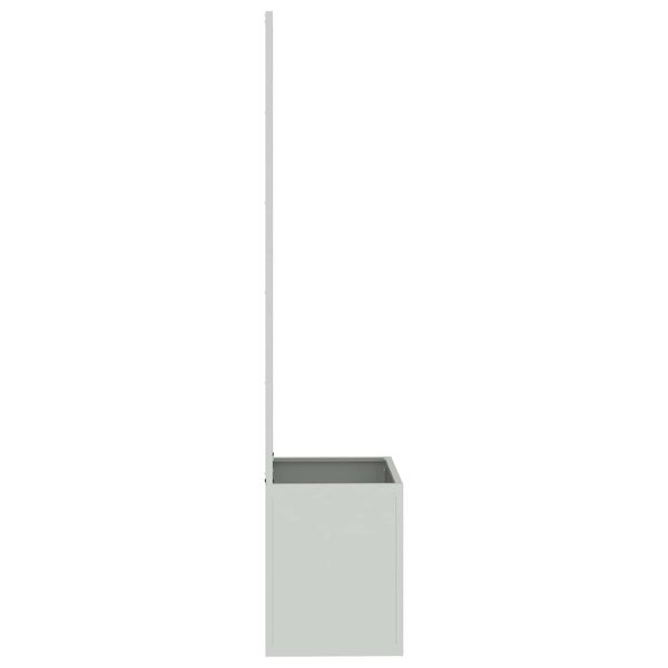 Viser 4 av 10 produktbilde(r)