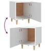Miniatyrbilde av produktet 7 av 11