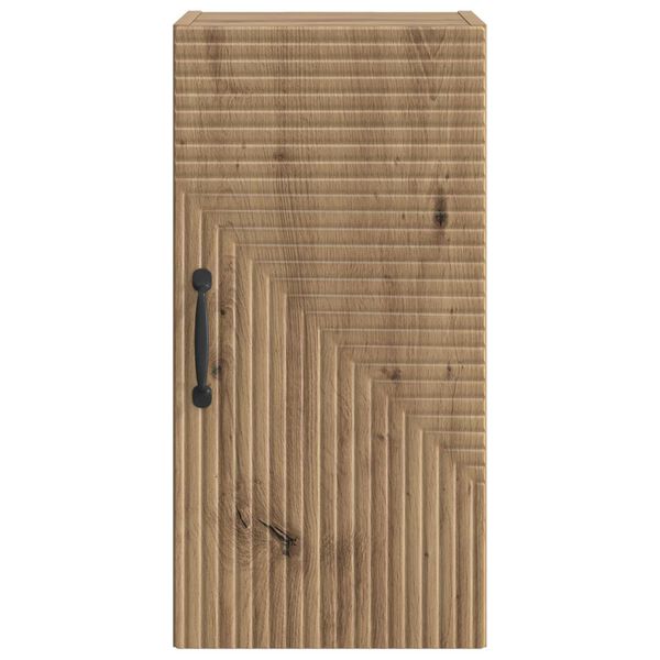 Viser 4 av 10 produktbilde(r)