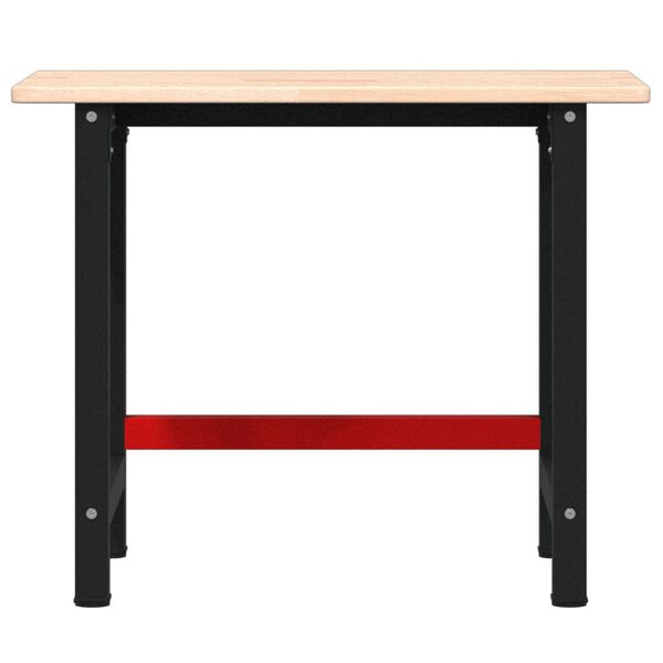 Viser 4 av 11 produktbilde(r)