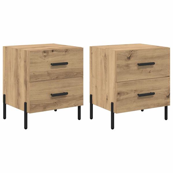 Viser 1 av 15 produktbilde(r)