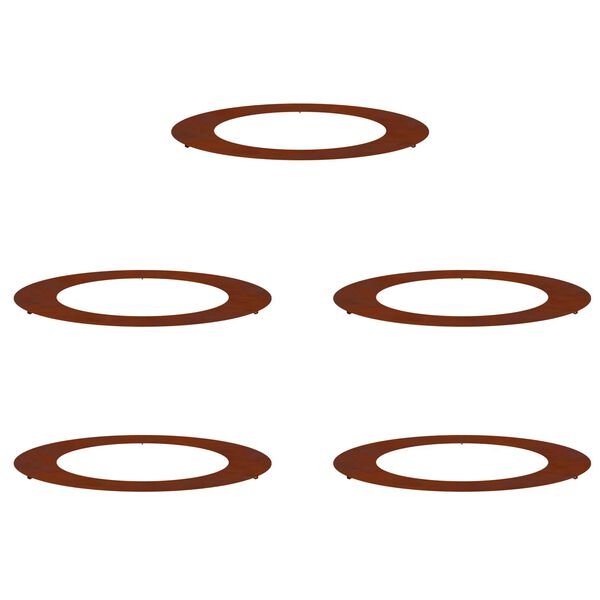 Viser 1 av 11 produktbilde(r)