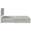 Miniatyrbilde av produktet 9 av 14