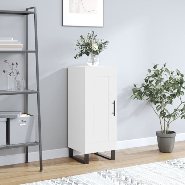 Viser 2 av 14 produktbilde(r)