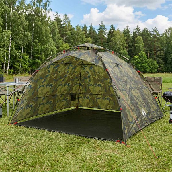 Viser 2 av 12 produktbilde(r)