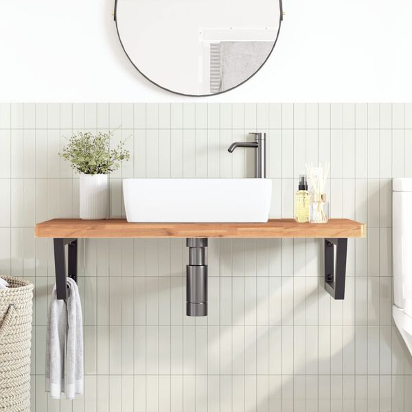 Viser 3 av 11 produktbilde(r)