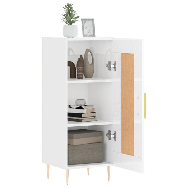 Viser 4 av 14 produktbilde(r)
