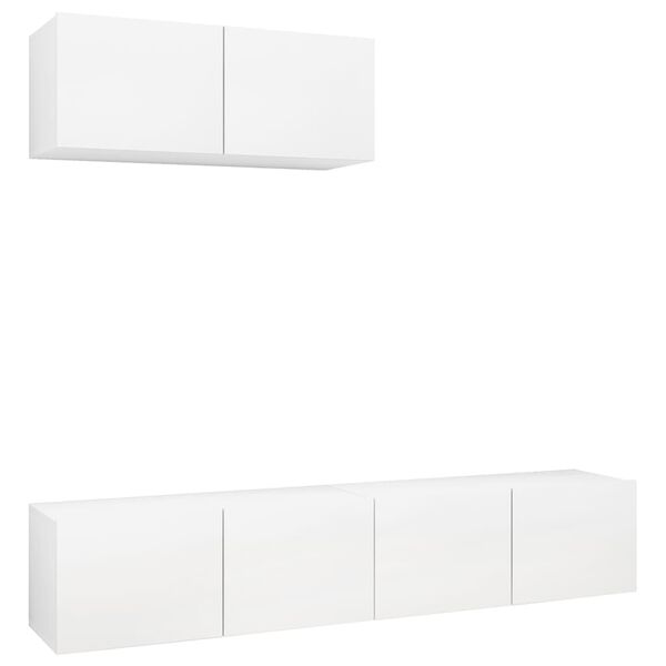 Viser 2 av 6 produktbilde(r)