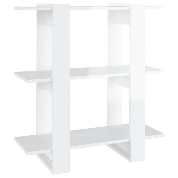Viser 1 av 8 produktbilde(r)