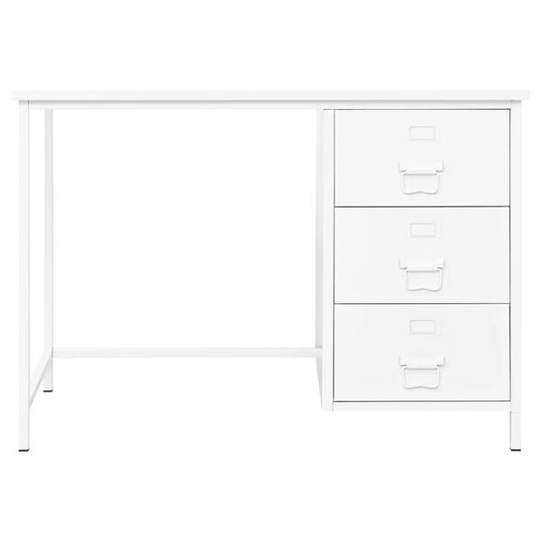 Viser 2 av 9 produktbilde(r)