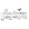 Miniatyrbilde av produktet 4 av 11