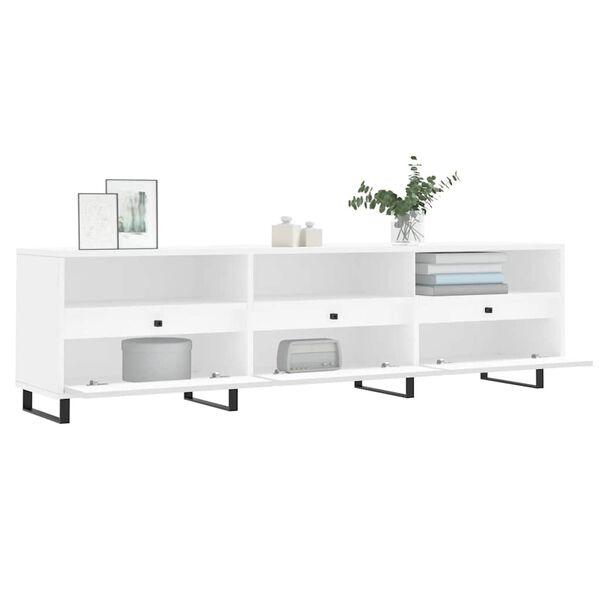 Viser 4 av 11 produktbilde(r)
