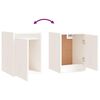 Miniatyrbilde av produktet 8 av 10