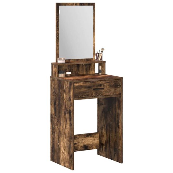 Viser 3 av 14 produktbilde(r)