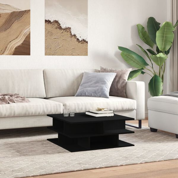 Viser 3 av 10 produktbilde(r)
