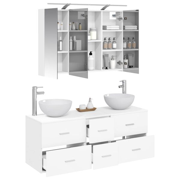 Viser 2 av 13 produktbilde(r)