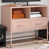 Miniatyrbilde av produktet 2 av 13