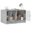 Miniatyrbilde av produktet 5 av 11