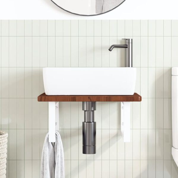 Viser 3 av 11 produktbilde(r)