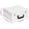 Miniatyrbilde av produktet 9 av 12