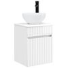 Miniatyrbilde av produktet 5 av 13