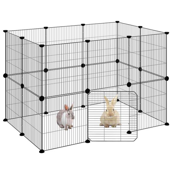 Viser 3 av 10 produktbilde(r)