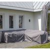 Miniatyrbilde av produktet 2 av 14