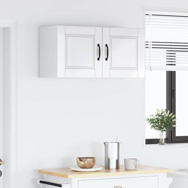 Viser 4 av 12 produktbilde(r)