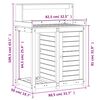 Miniatyrbilde av produktet 10 av 10