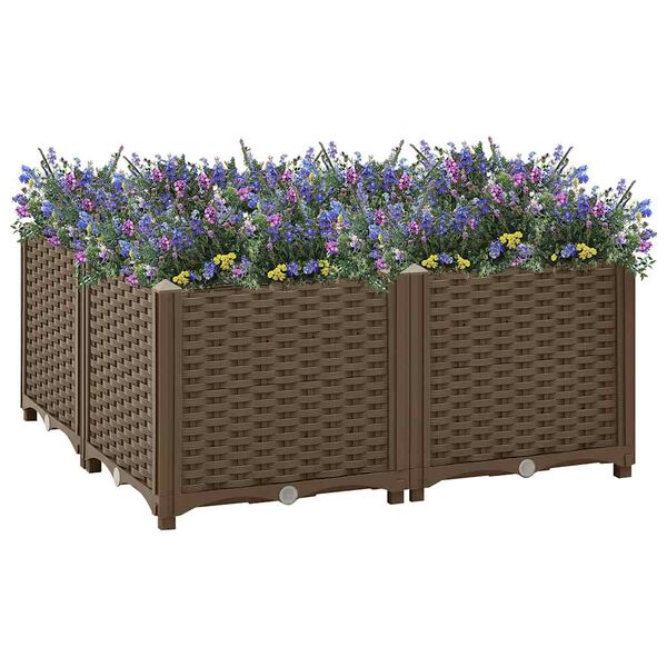 Viser 2 av 7 produktbilde(r)