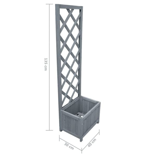 Viser 4 av 4 produktbilde(r)