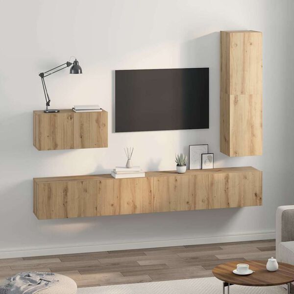 Viser 4 av 16 produktbilde(r)