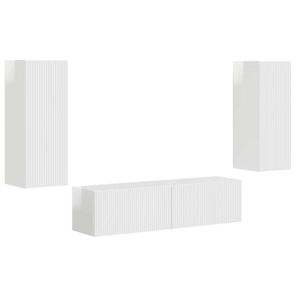 Viser 1 av 13 produktbilde(r)