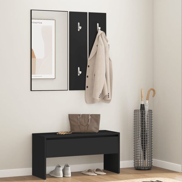Viser 2 av 8 produktbilde(r)
