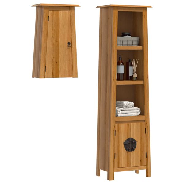 Viser 3 av 10 produktbilde(r)