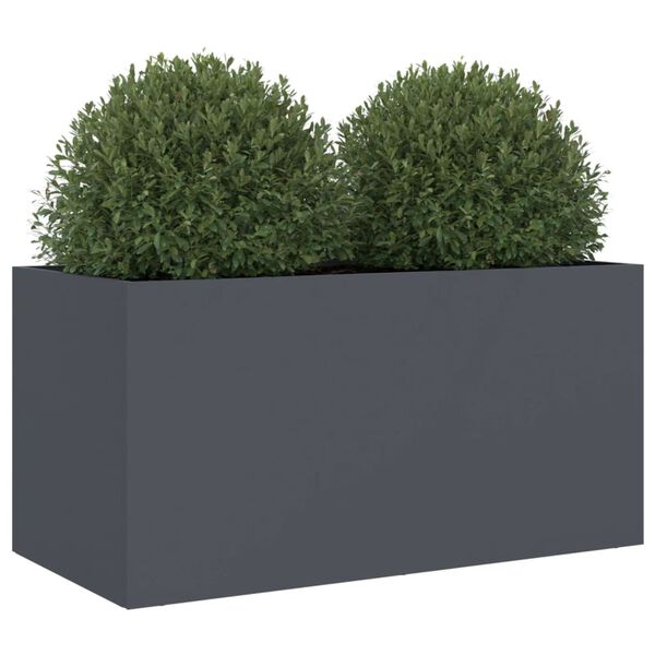 Viser 4 av 11 produktbilde(r)