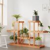 Miniatyrbilde av produktet 3 av 9