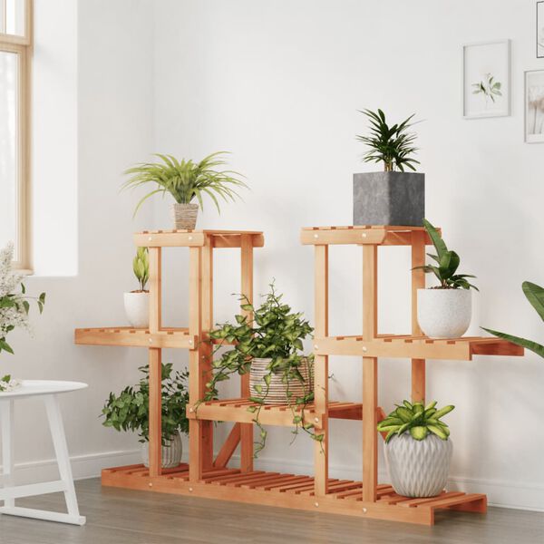 Viser 3 av 9 produktbilde(r)