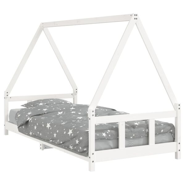 Viser 1 av 9 produktbilde(r)