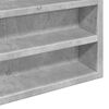 Miniatyrbilde av produktet 7 av 10