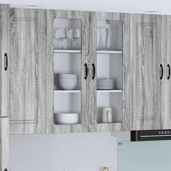 Viser 2 av 12 produktbilde(r)