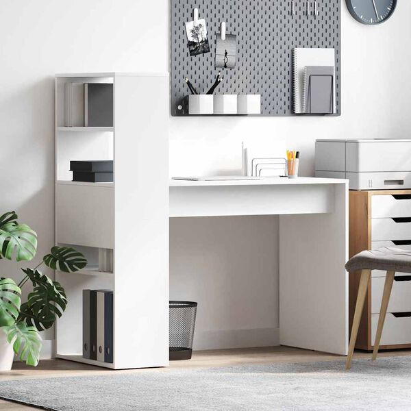 Viser 2 av 11 produktbilde(r)