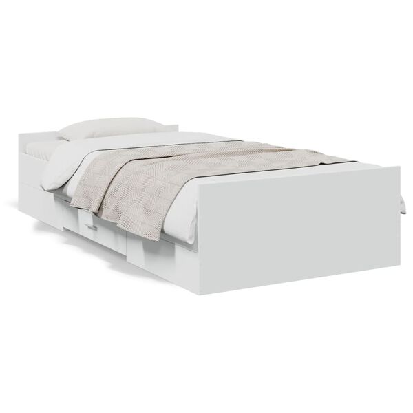 Viser 1 av 11 produktbilde(r)