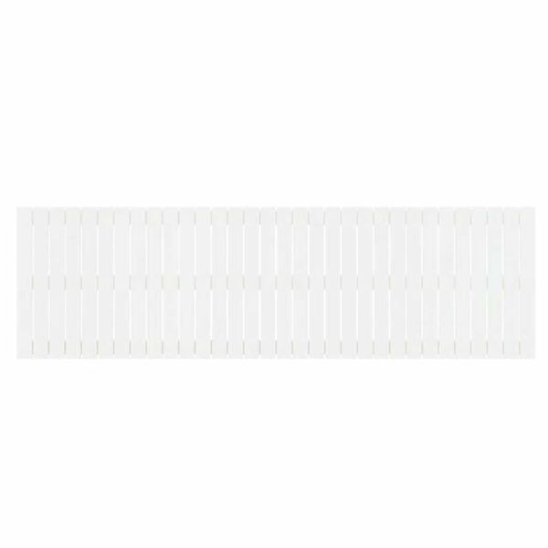 Viser 4 av 8 produktbilde(r)