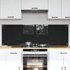 Miniatyrbilde av produktet 2 av 10
